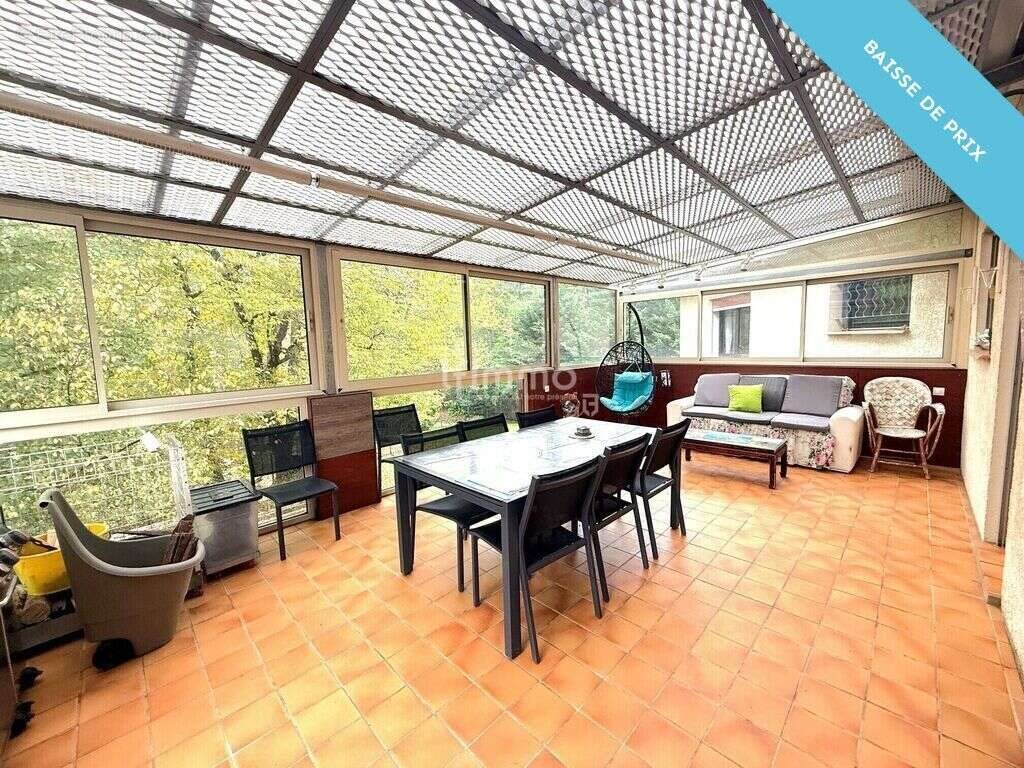 Maison à vendre, 170m², La Brède