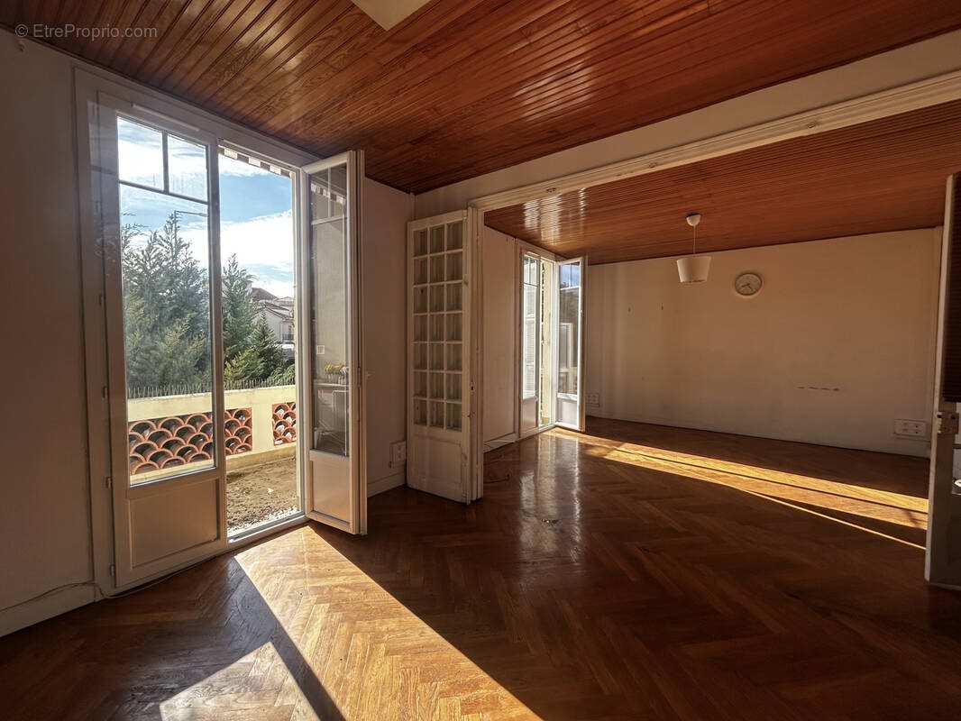 Appartement à vendre, 103m², Nice