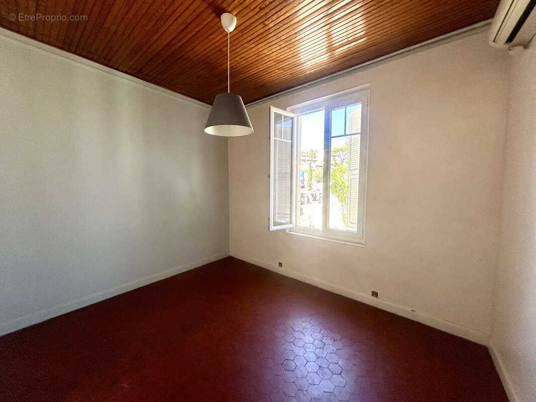 Appartement à vendre, 103m², Nice