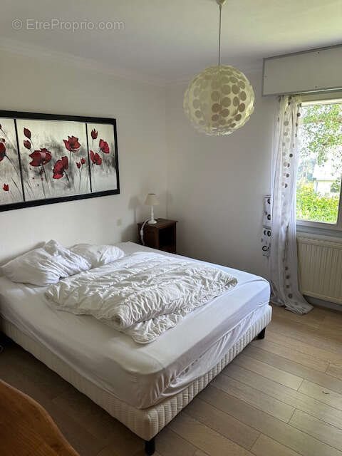 Maison à vendre, 140m², Perros-Guirec