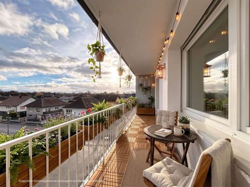 Advert pic 0