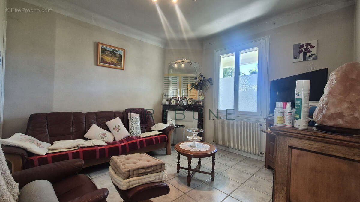 Maison à vendre, 100m², Agen