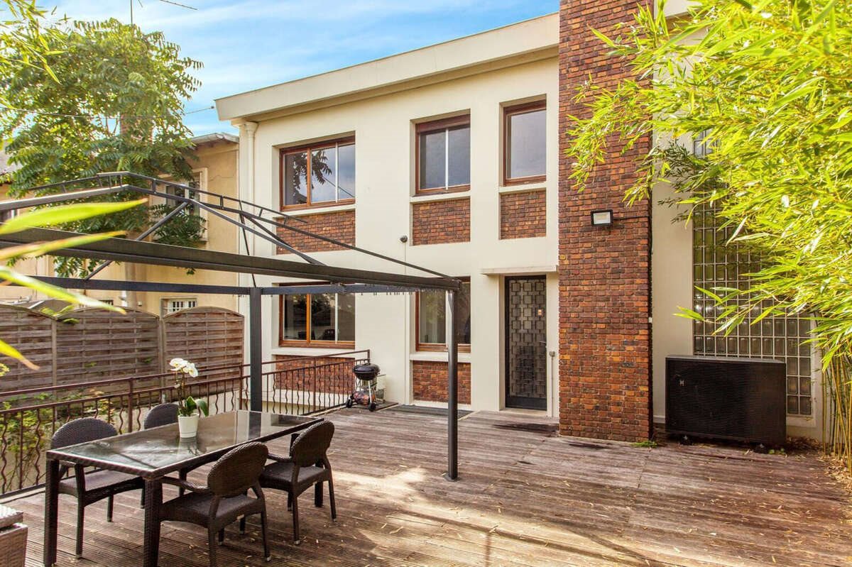 Maison à vendre, 161m², Champigny-sur-Marne