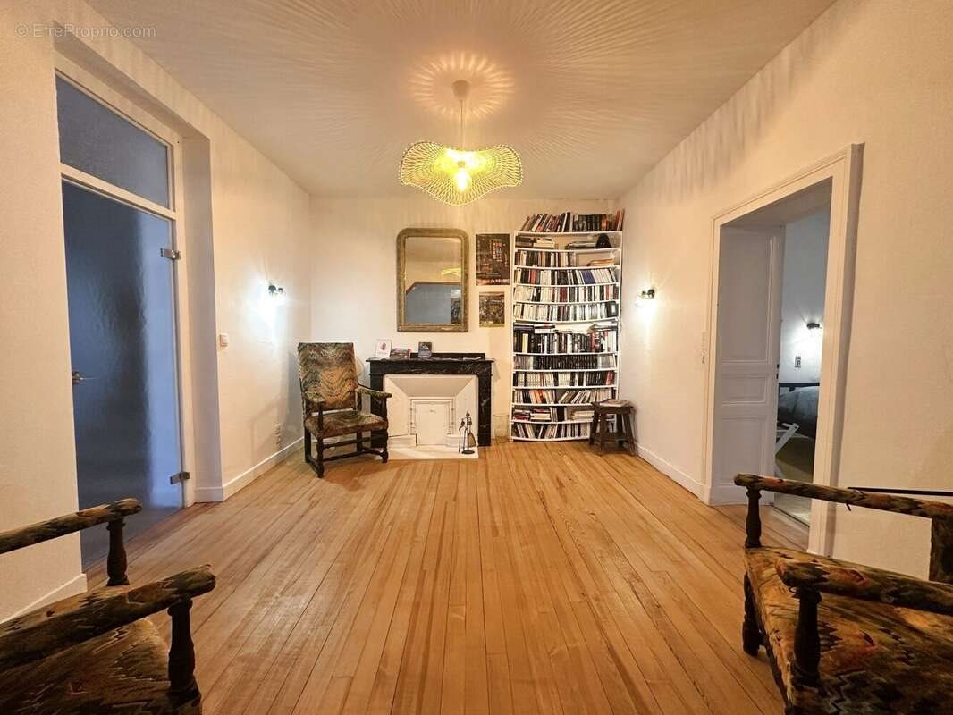 Maison à vendre, 270m², Decazeville