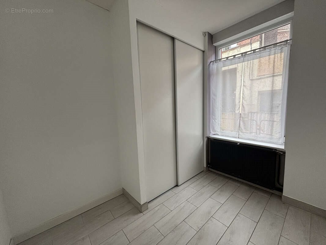 Maison à vendre, 100m², Armentières