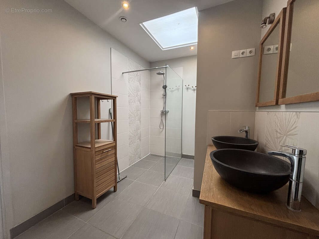 Maison à vendre, 100m², Armentières