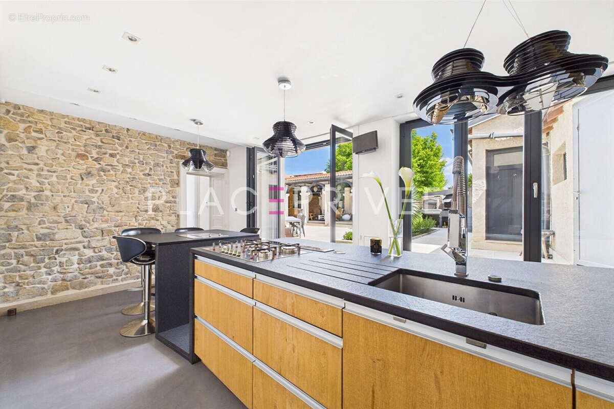 Maison à vendre, 540m², Flavigny-sur-Moselle