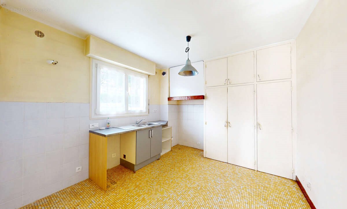Maison à vendre, 199m², Saint-Pierre-d'Irube
