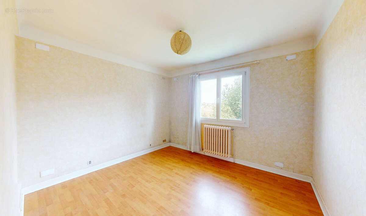 Maison à vendre, 199m², Saint-Pierre-d'Irube