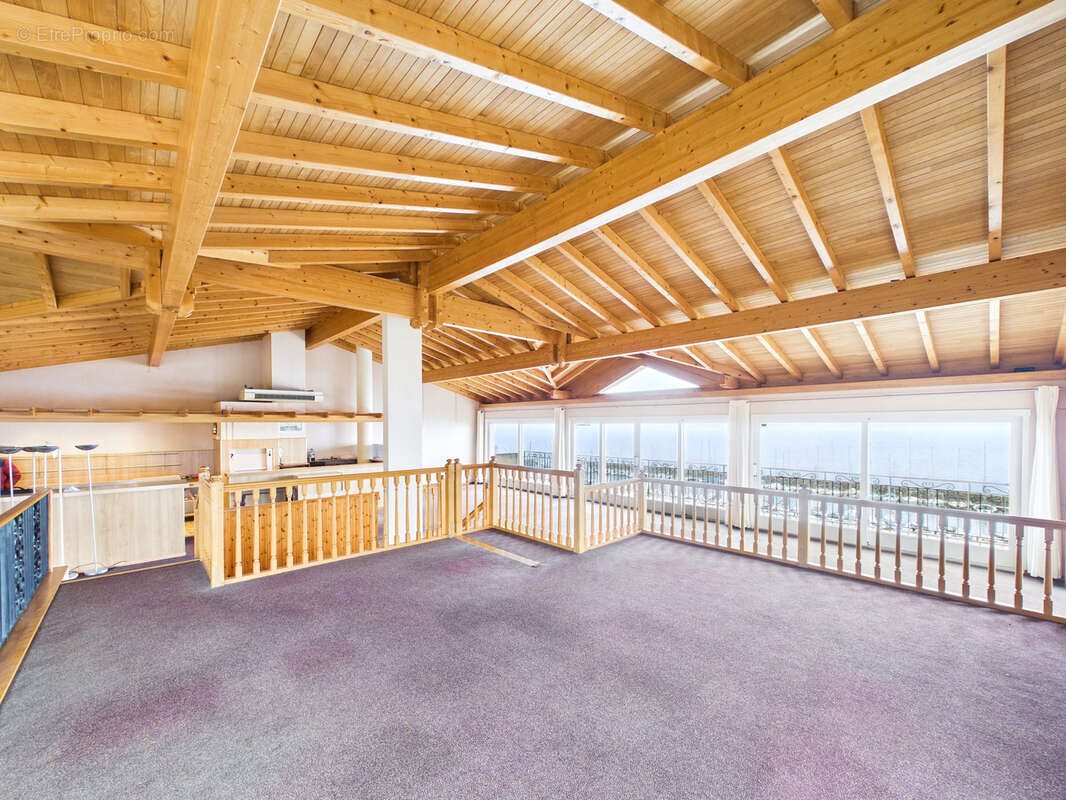 Maison à vendre, 240m², Yvoire