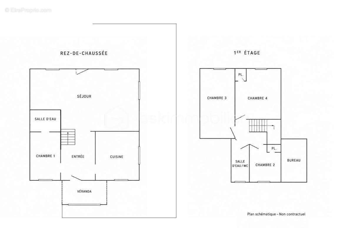 Maison à vendre, 118m², Marseille 11ème