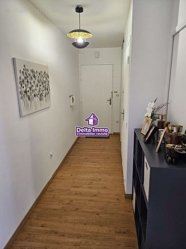 Maison à vendre, 97m², Evreux