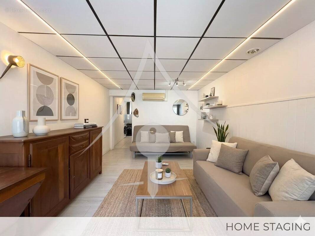 Maison à vendre, 85m², Lavernose-Lacasse