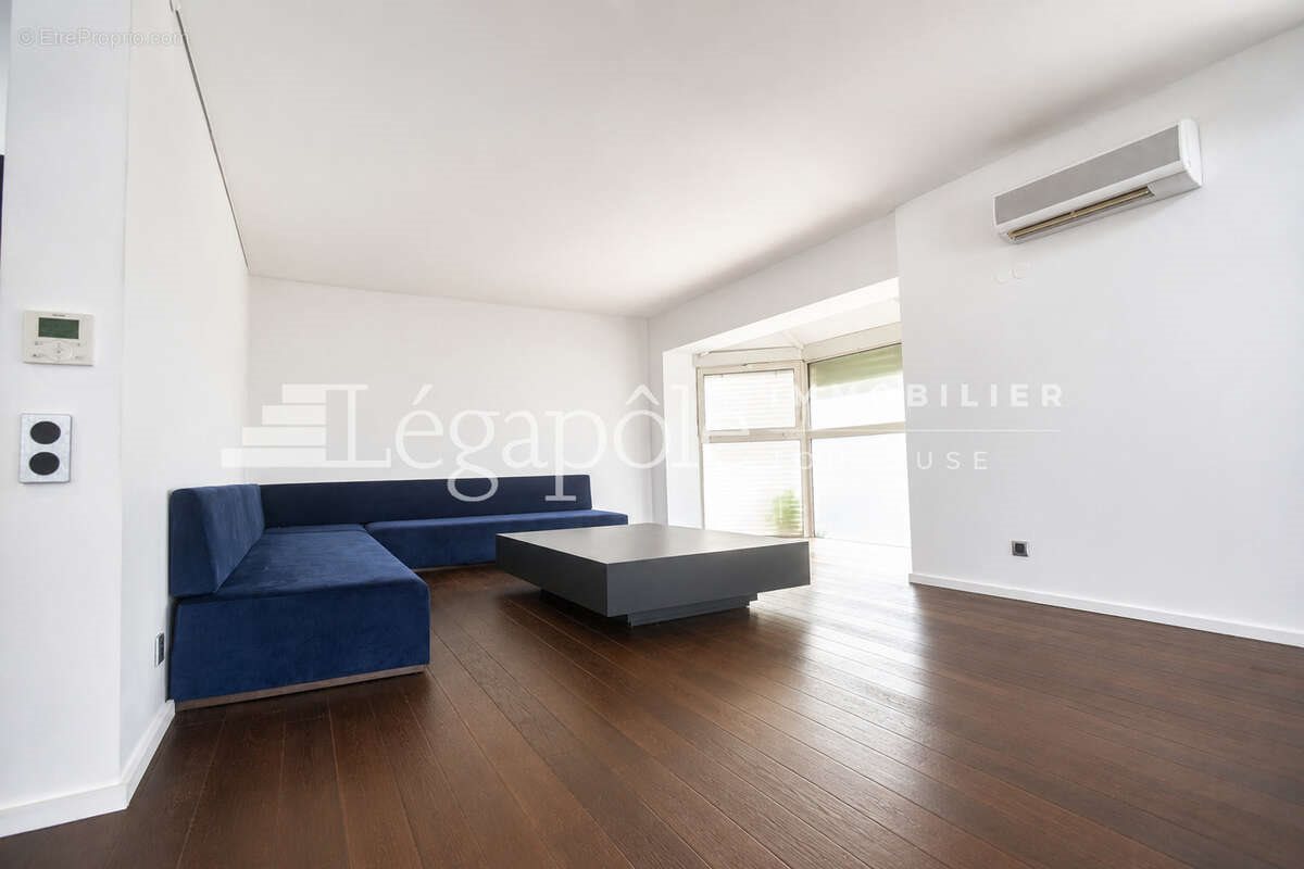 Maison à vendre, 230m², Toulouse