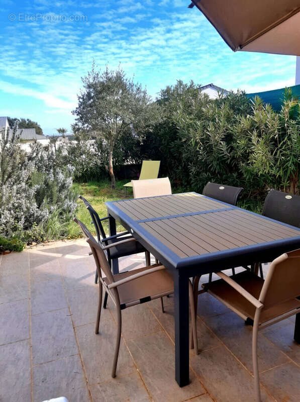 Maison à vendre, 98m², Vescovato