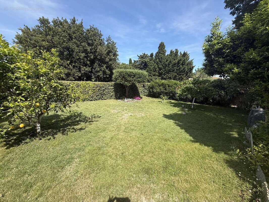 Maison à vendre, 167m², Ponteilla