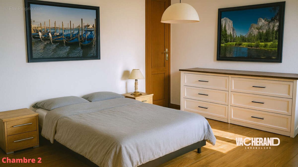 Appartement à vendre, 133m², Dunkerque