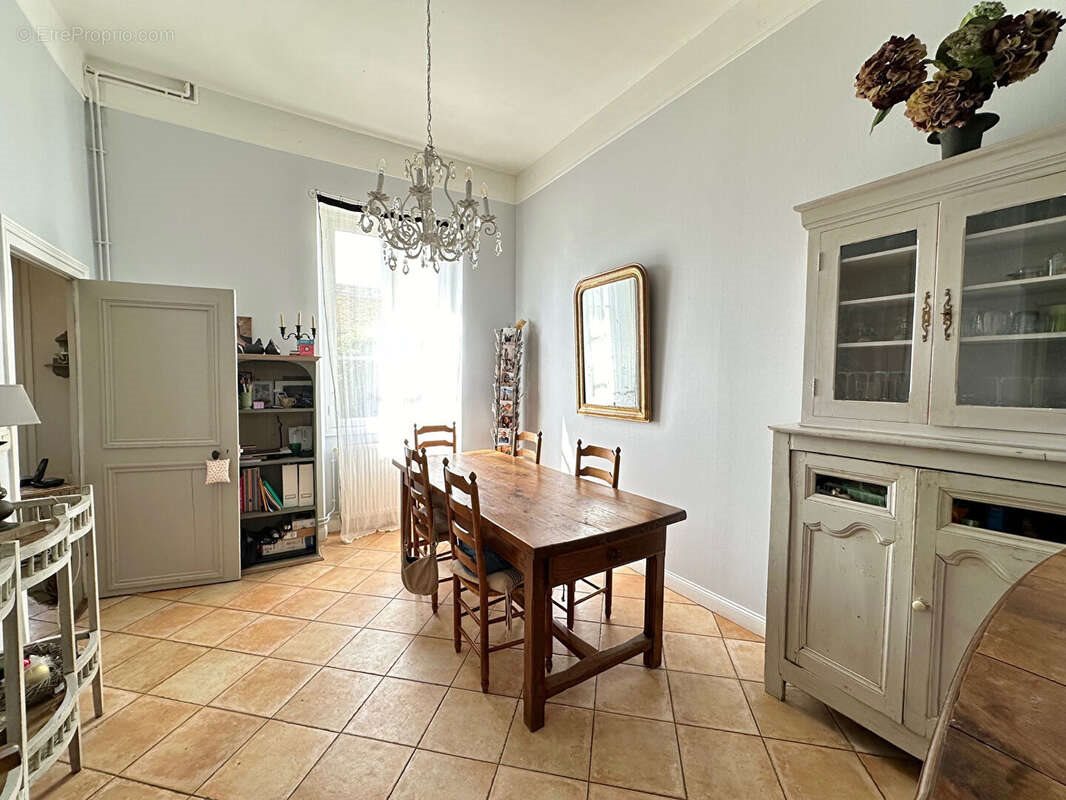 Maison à vendre, 116m², Houdan