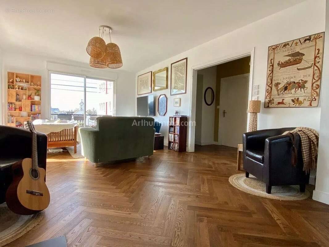 Maison à vendre, 162m², Vannes