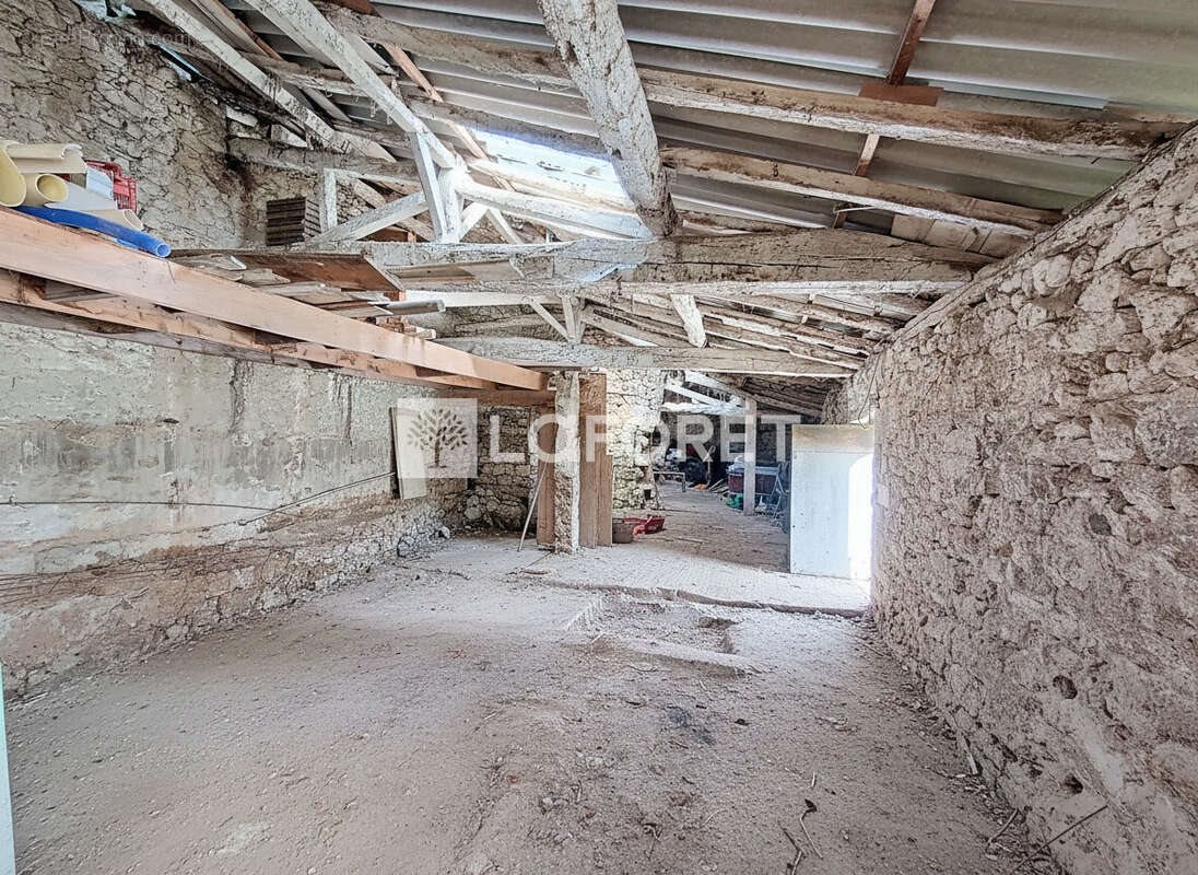 Maison à vendre, 140m², Cholet
