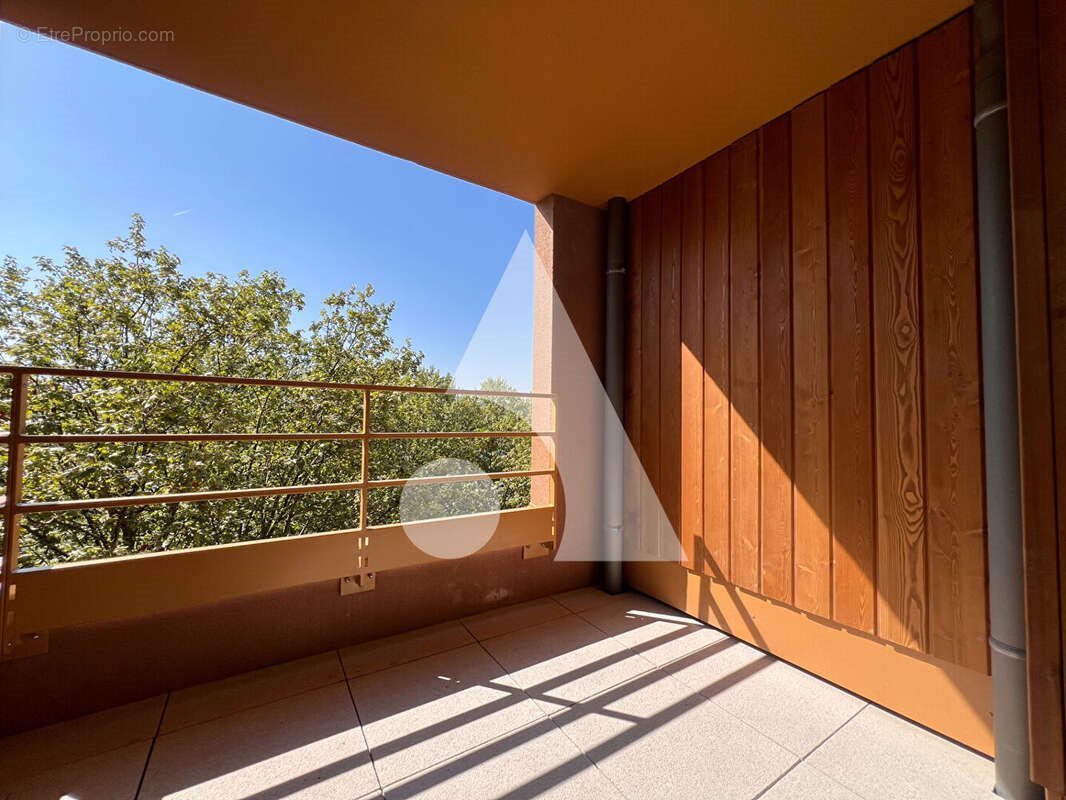 Appartement à vendre, 49m², Bobigny