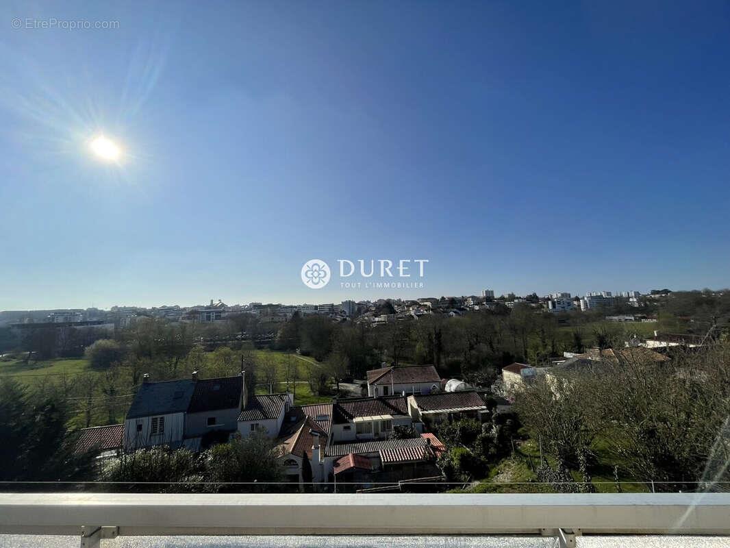Maison à vendre, 220m², La Roche-sur-Yon
