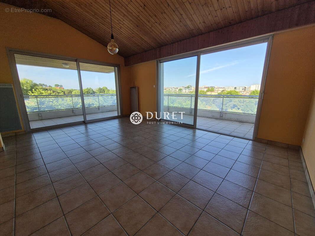 Maison à vendre, 220m², La Roche-sur-Yon