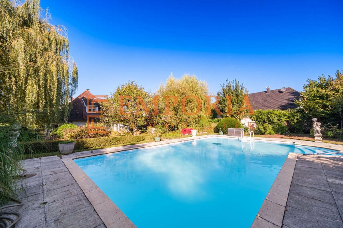 Maison à vendre, 348m², Tagolsheim