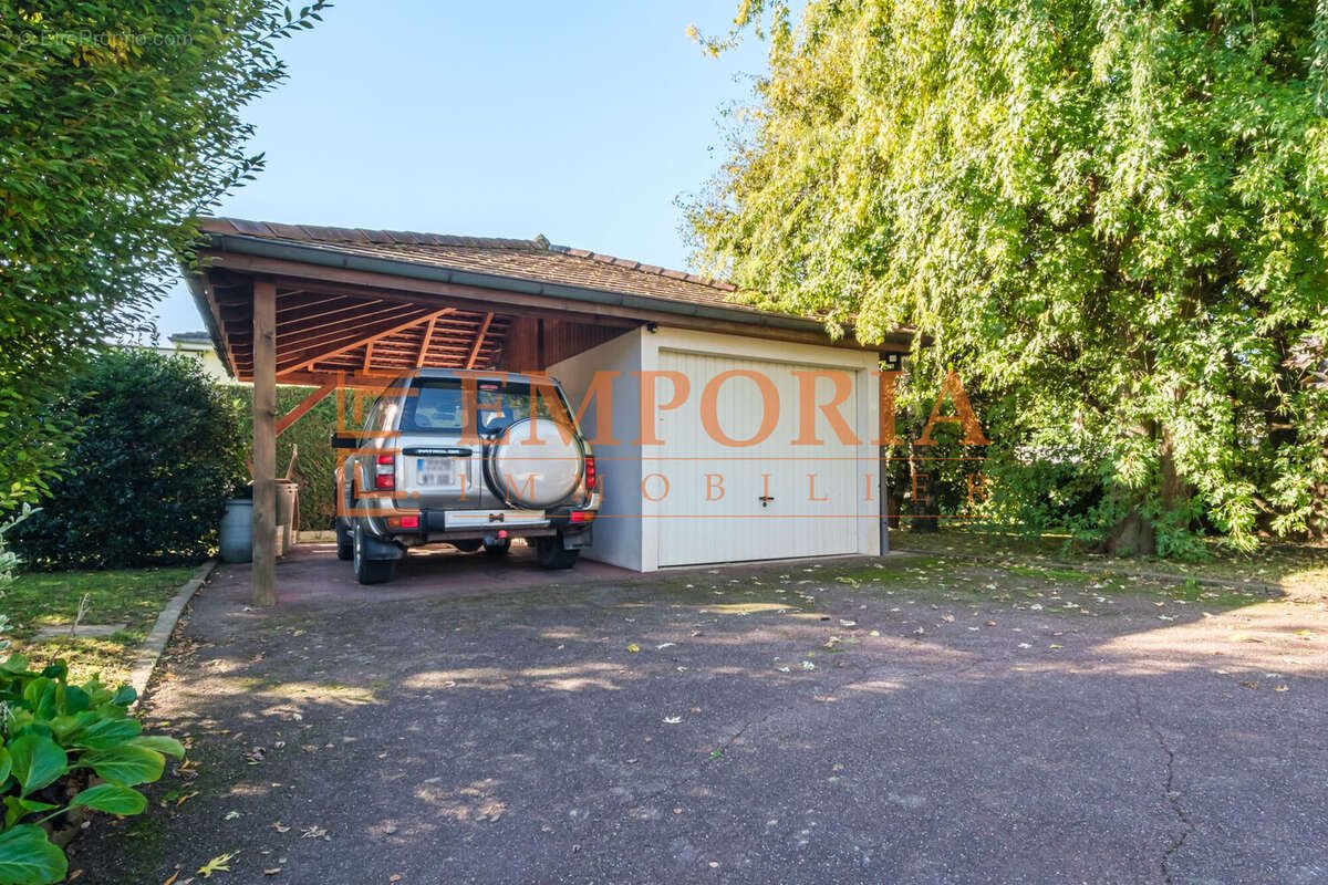 Maison à vendre, 348m², Tagolsheim