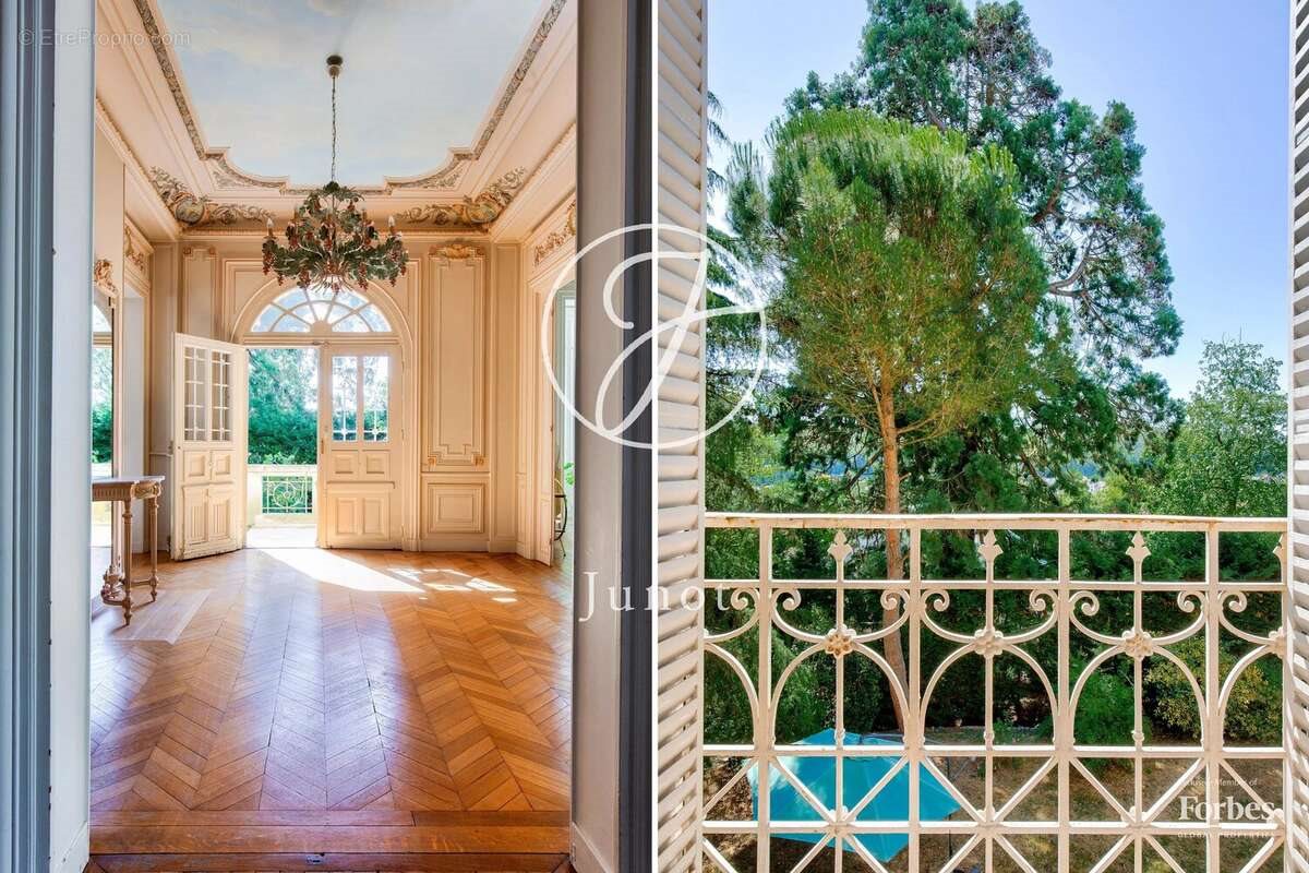Maison à vendre, 380m², Sèvres