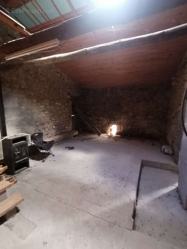 Maison à vendre, 120m², Mouthoumet
