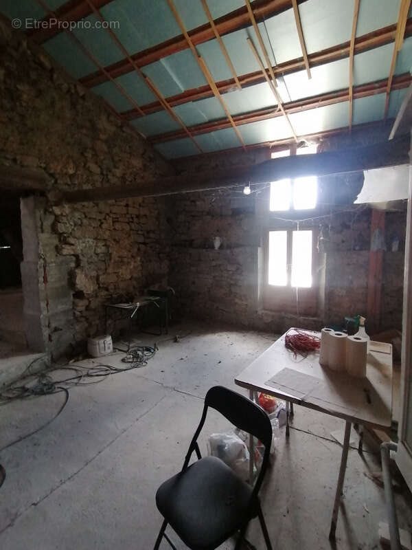 Maison à vendre, 120m², Mouthoumet