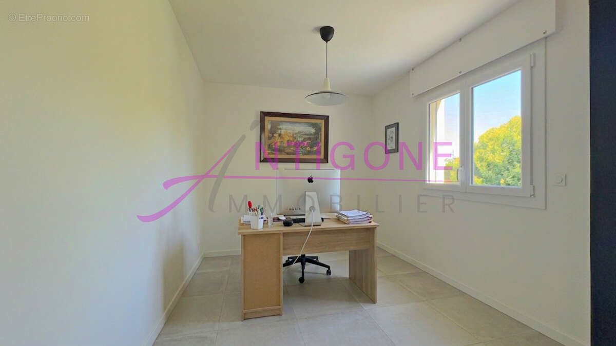 Appartement à vendre, 61m², Six-Fours-les-Plages