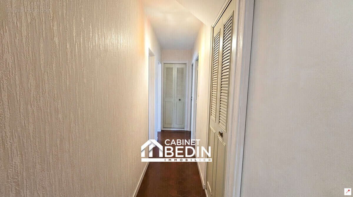 Maison à vendre, 147m², Mérignac