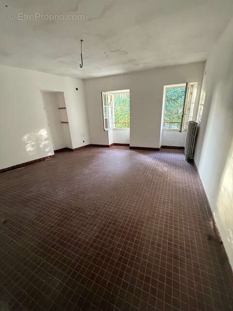 Maison à vendre, 346m², Montguyon