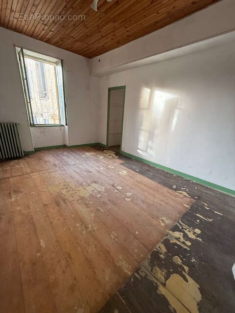Maison à vendre, 346m², Montguyon