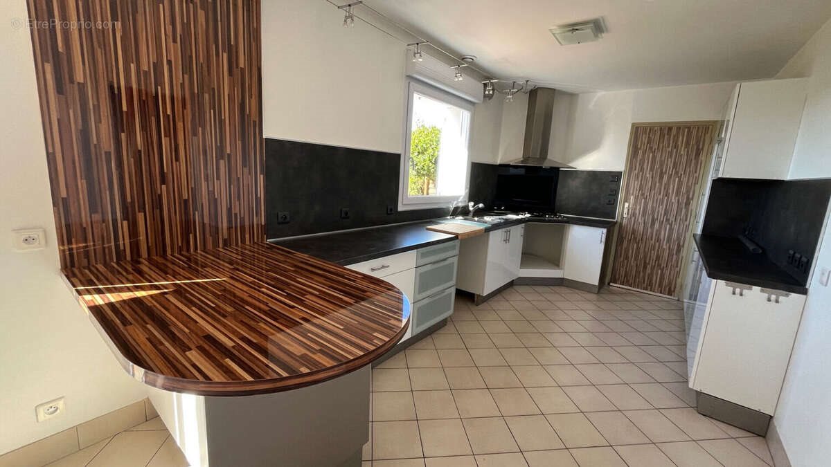 Maison à vendre, 88m², Elliant