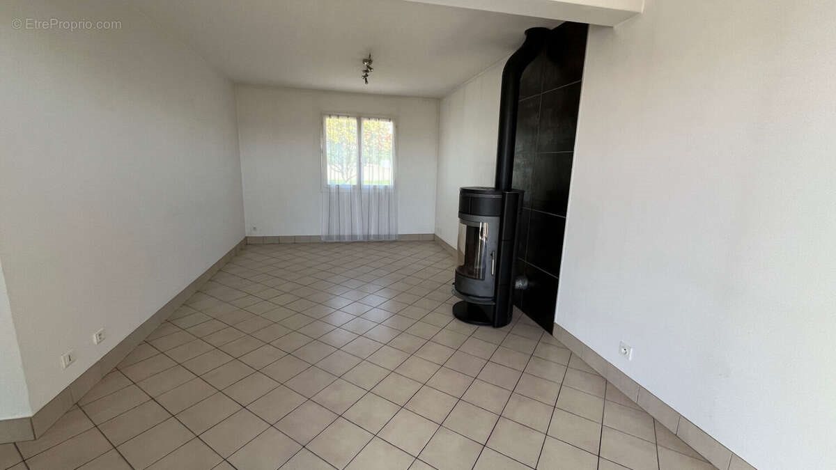 Maison à vendre, 88m², Elliant