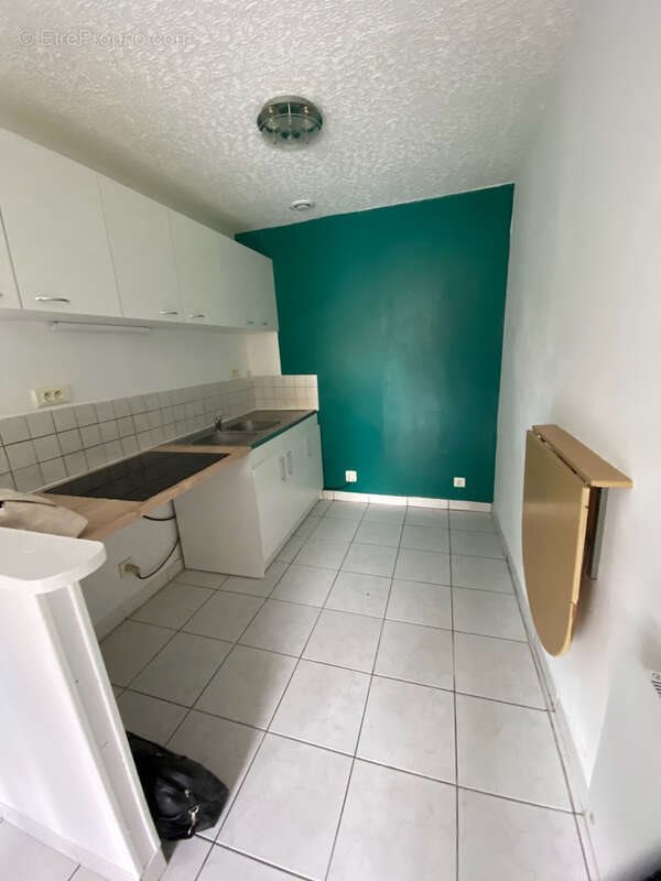 Appartement à vendre, 260m², Maubeuge