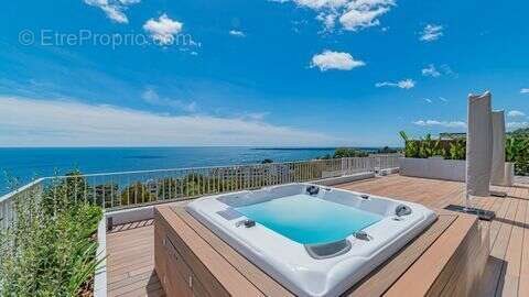 Appartement à vendre, 151m², Antibes