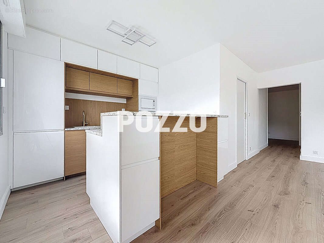 Appartement à vendre, 73m², Honfleur