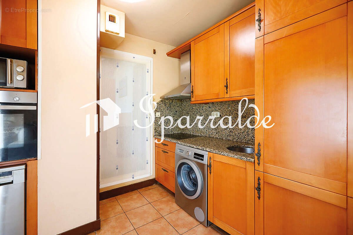 Maison à vendre, 95m², Hendaye