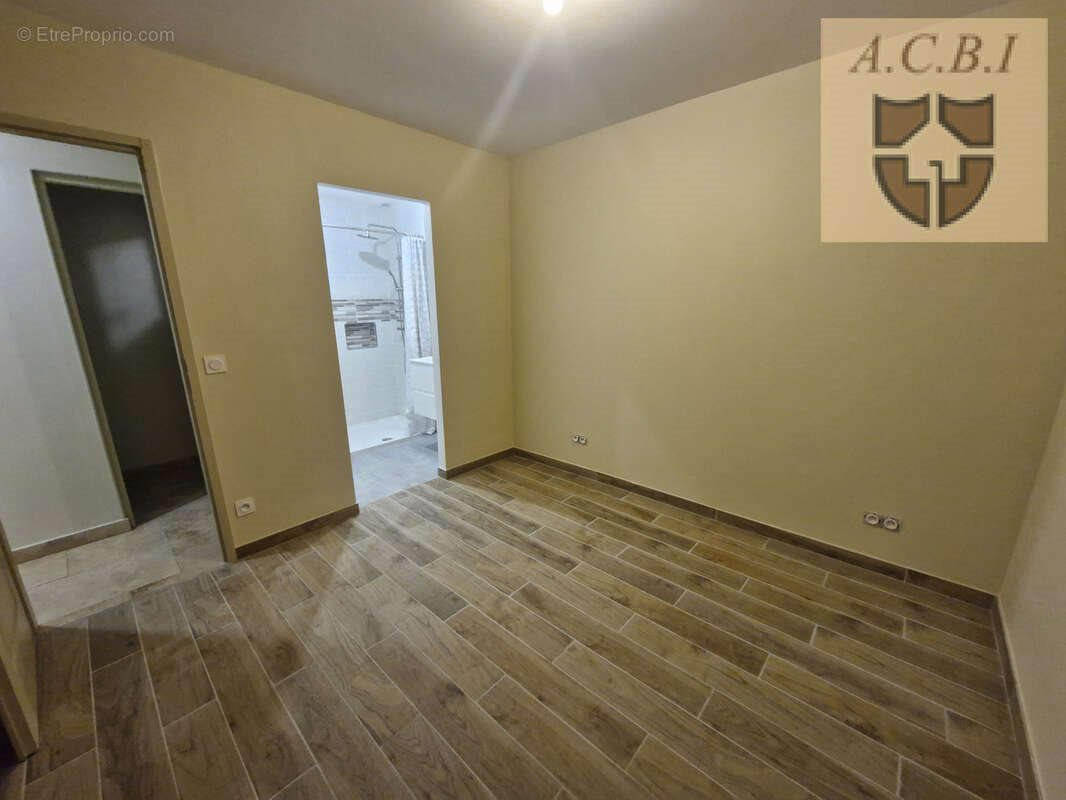 Maison à vendre, 64m², Ouzouer-le-Doyen