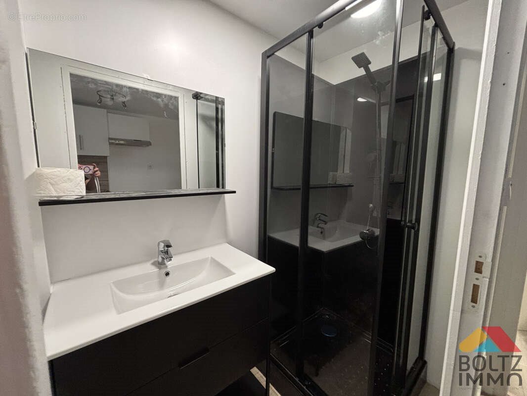 Appartement à vendre, 227m², Guebwiller