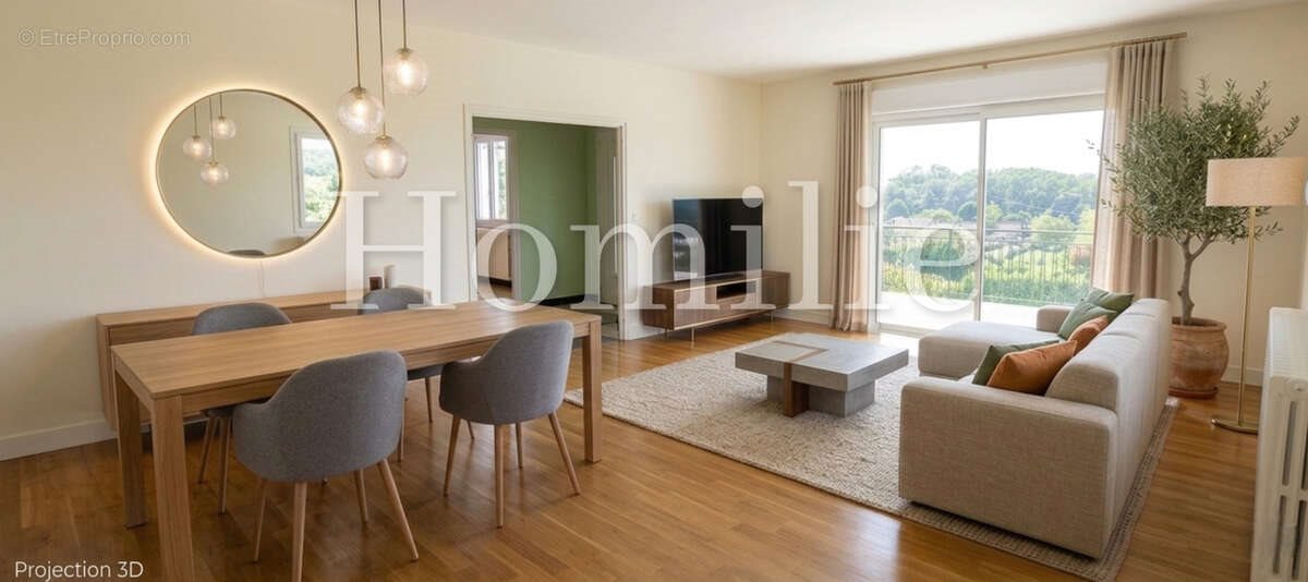 Maison à vendre, 133m², Chaumont-sur-Loire