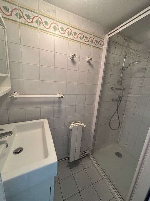 Maison à vendre, 106m², Eu