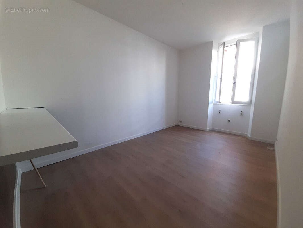 Appartement à vendre, 33m², Bayonne