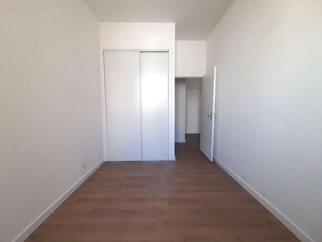 Appartement à vendre, 33m², Bayonne