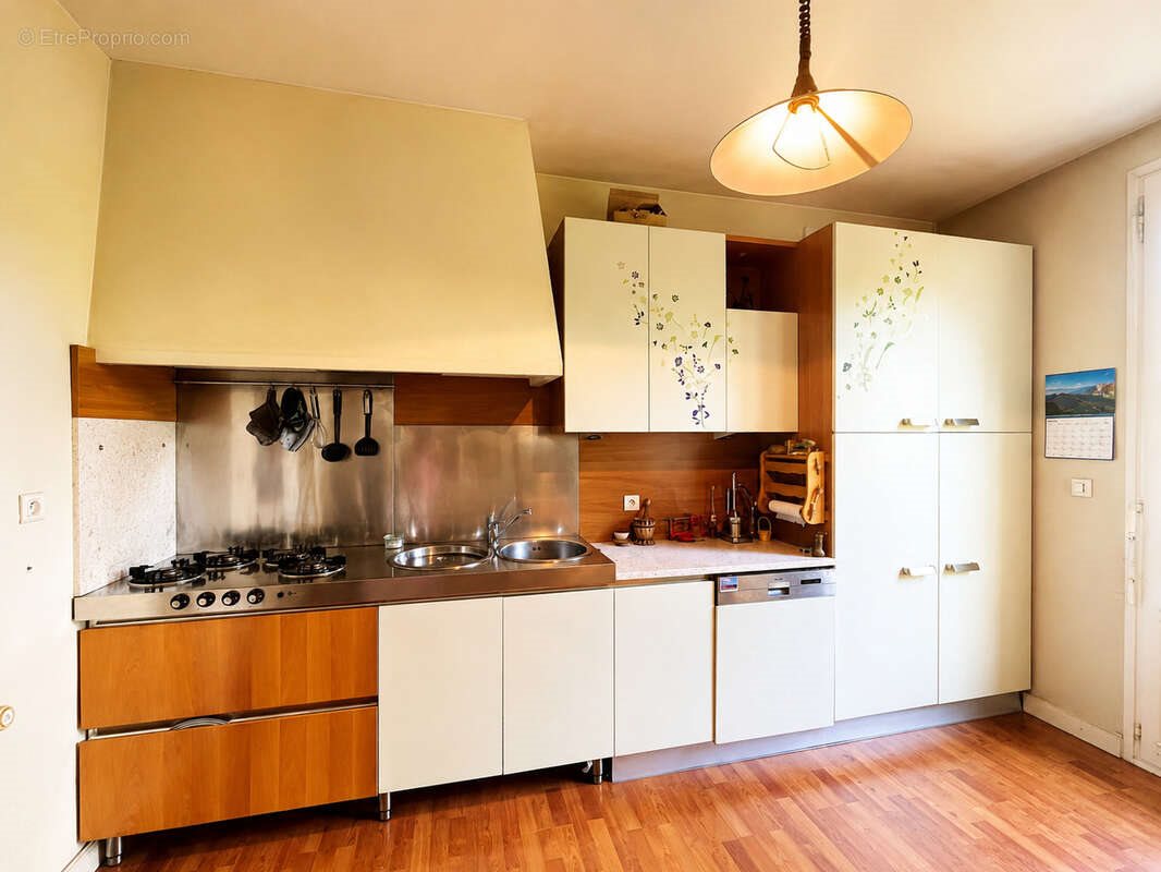 Maison à vendre, 155m², Tarbes