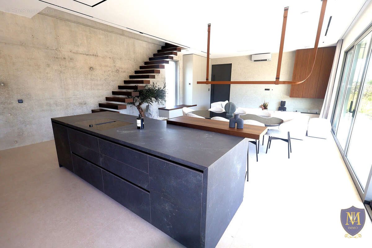 Maison à vendre, 177m², Wittenheim